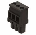 0395332003 - 0395332003 datasheet pdf and Terminal Blocks - Headers, Plugs and Sockets product details from Molex stock available on our website