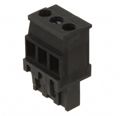 0395333003 - 0395333003 datasheet pdf and Terminal Blocks - Headers, Plugs and Sockets product details from Molex stock available on our website