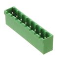 1755794 - 1755794 datasheet pdf and Terminal Blocks - Headers, Plugs and Sockets product details from Phoenix Contact stock available on our website