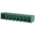 1923924 - 1923924 datasheet pdf and Terminal Blocks - Headers, Plugs and Sockets product details from Phoenix Contact stock available on our website