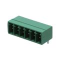 1844252 - 1844252 datasheet pdf and Terminal Blocks - Headers, Plugs and Sockets product details from Phoenix Contact stock available on our website