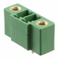 1830596 - 1830596 datasheet pdf and Terminal Blocks - Headers, Plugs and Sockets product details from Phoenix Contact stock available on our website
