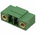 1827868 - 1827868 datasheet pdf and Terminal Blocks - Headers, Plugs and Sockets product details from Phoenix Contact stock available on our website