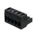 0395200005 - 0395200005 datasheet pdf and Terminal Blocks - Headers, Plugs and Sockets product details from Molex stock available on our website