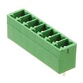 1803471 - 1803471 datasheet pdf and Terminal Blocks - Headers, Plugs and Sockets product details from Phoenix Contact stock available on our website