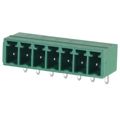 1803329 - 1803329 datasheet pdf and Terminal Blocks - Headers, Plugs and Sockets product details from Phoenix Contact stock available on our website