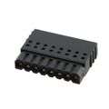 1778890 - 1778890 datasheet pdf and Terminal Blocks - Headers, Plugs and Sockets product details from Phoenix Contact stock available on our website