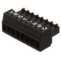 0395000008 - 0395000008 datasheet pdf and Terminal Blocks - Headers, Plugs and Sockets product details from Molex stock available on our website