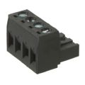 0395300004 - 0395300004 datasheet pdf and Terminal Blocks - Headers, Plugs and Sockets product details from Molex stock available on our website