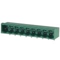 1757310 - 1757310 datasheet pdf and Terminal Blocks - Headers, Plugs and Sockets product details from Phoenix Contact stock available on our website