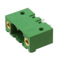 1776883 - 1776883 datasheet pdf and Terminal Blocks - Headers, Plugs and Sockets product details from Phoenix Contact stock available on our website