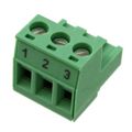 1762208 - 1762208 datasheet pdf and Terminal Blocks - Headers, Plugs and Sockets product details from Phoenix Contact stock available on our website