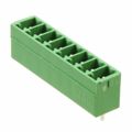 1803484 - 1803484 datasheet pdf and Terminal Blocks - Headers, Plugs and Sockets product details from Phoenix Contact stock available on our website