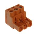 1943590000 - 1943590000 datasheet pdf and Terminal Blocks - Headers, Plugs and Sockets product details from Weidmüller stock available on our website