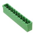 1755817 - 1755817 datasheet pdf and Terminal Blocks - Headers, Plugs and Sockets product details from Phoenix Contact stock available on our website