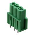 1785955 - 1785955 datasheet pdf and Terminal Blocks - Headers, Plugs and Sockets product details from Phoenix Contact stock available on our website