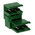 1763087 - 1763087 datasheet pdf and Terminal Blocks - Headers, Plugs and Sockets product details from Phoenix Contact stock available on our website