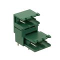 1762075 - 1762075 datasheet pdf and Terminal Blocks - Headers, Plugs and Sockets product details from Phoenix Contact stock available on our website