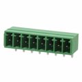 1844278 - 1844278 datasheet pdf and Terminal Blocks - Headers, Plugs and Sockets product details from Phoenix Contact stock available on our website