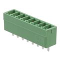 1843664 - 1843664 datasheet pdf and Terminal Blocks - Headers, Plugs and Sockets product details from Phoenix Contact stock available on our website