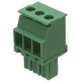 1862865 - 1862865 datasheet pdf and Terminal Blocks - Headers, Plugs and Sockets product details from Phoenix Contact stock available on our website