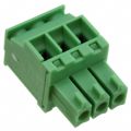 1863165 - 1863165 datasheet pdf and Terminal Blocks - Headers, Plugs and Sockets product details from Phoenix Contact stock available on our website