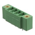 1830619 - 1830619 datasheet pdf and Terminal Blocks - Headers, Plugs and Sockets product details from Phoenix Contact stock available on our website