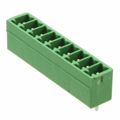 1803497 - 1803497 datasheet pdf and Terminal Blocks - Headers, Plugs and Sockets product details from Phoenix Contact stock available on our website