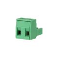 1766990 - 1766990 datasheet pdf and Terminal Blocks - Headers, Plugs and Sockets product details from Phoenix Contact stock available on our website