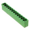 1755833 - 1755833 datasheet pdf and Terminal Blocks - Headers, Plugs and Sockets product details from Phoenix Contact stock available on our website