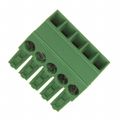 284506-5 - 284506-5 datasheet pdf and Terminal Blocks - Headers, Plugs and Sockets product details from TE Connectivity AMP Connectors stock available on our website