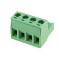 5448637 - 5448637 datasheet pdf and Terminal Blocks - Headers, Plugs and Sockets product details from Phoenix Contact stock available on our website