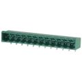 1757569 - 1757569 datasheet pdf and Terminal Blocks - Headers, Plugs and Sockets product details from Phoenix Contact stock available on our website