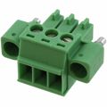 1847369 - 1847369 datasheet pdf and Terminal Blocks - Headers, Plugs and Sockets product details from Phoenix Contact stock available on our website