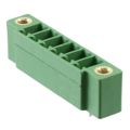 1830635 - 1830635 datasheet pdf and Terminal Blocks - Headers, Plugs and Sockets product details from Phoenix Contact stock available on our website