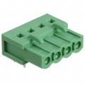1786420 - 1786420 datasheet pdf and Terminal Blocks - Headers, Plugs and Sockets product details from Phoenix Contact stock available on our website