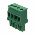 1792265 - 1792265 datasheet pdf and Terminal Blocks - Headers, Plugs and Sockets product details from Phoenix Contact stock available on our website