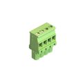 1792773 - 1792773 datasheet pdf and Terminal Blocks - Headers, Plugs and Sockets product details from Phoenix Contact stock available on our website