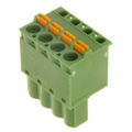 1873074 - 1873074 datasheet pdf and Terminal Blocks - Headers, Plugs and Sockets product details from Phoenix Contact stock available on our website