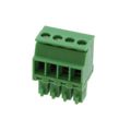 1863178 - 1863178 datasheet pdf and Terminal Blocks - Headers, Plugs and Sockets product details from Phoenix Contact stock available on our website