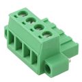 1786857 - 1786857 datasheet pdf and Terminal Blocks - Headers, Plugs and Sockets product details from Phoenix Contact stock available on our website