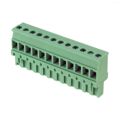 OSTTS12515A - OSTTS12515A datasheet pdf and Terminal Blocks - Headers, Plugs and Sockets product details from On Shore Technology Inc. stock available on our website