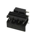 2908993 - 2908993 datasheet pdf and Terminal Blocks - Headers, Plugs and Sockets product details from Phoenix Contact stock available on our website