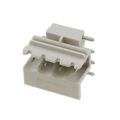 2907787 - 2907787 datasheet pdf and Terminal Blocks - Headers, Plugs and Sockets product details from Phoenix Contact stock available on our website