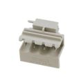 2907774 - 2907774 datasheet pdf and Terminal Blocks - Headers, Plugs and Sockets product details from Phoenix Contact stock available on our website