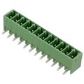 1844317 - 1844317 datasheet pdf and Terminal Blocks - Headers, Plugs and Sockets product details from Phoenix Contact stock available on our website
