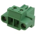 1828249 - 1828249 datasheet pdf and Terminal Blocks - Headers, Plugs and Sockets product details from Phoenix Contact stock available on our website