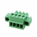 1847071 - 1847071 datasheet pdf and Terminal Blocks - Headers, Plugs and Sockets product details from Phoenix Contact stock available on our website