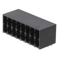 1786895 - TERM BLOCK HDR 16POS 90DEG 3.5MM