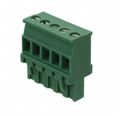 1792278 - 1792278 datasheet pdf and Terminal Blocks - Headers, Plugs and Sockets product details from Phoenix Contact stock available on our website